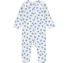 Fahari Babysuits