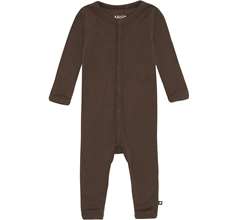 Fahari Babysuits