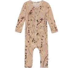 Fahari Babysuits