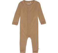 Fahari Babysuits