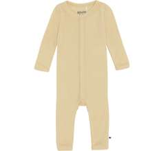 Fahari Babysuits