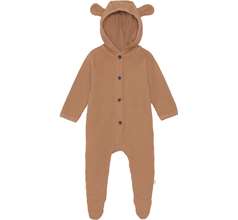 Faith Babysuits