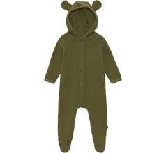 Faith Babysuits