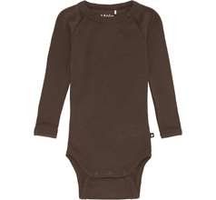 Farai Babysuits