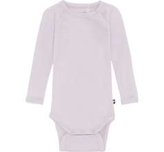 Farai Babysuits