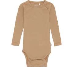 Farai Babysuits