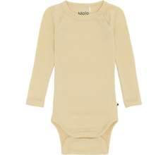 Farai Babysuits