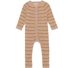 Farley Babysuits
