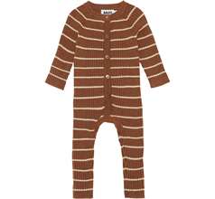 Farley Babysuits