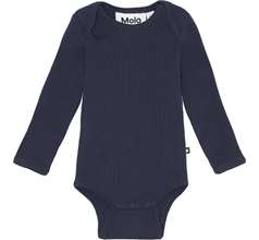 Faros Babysuits