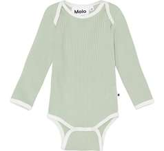 Faros Babysuits