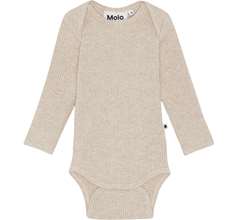 Faros Babysuits