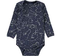 Faros Babysuits