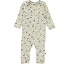 Faso Babysuits