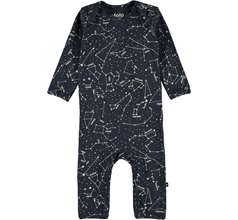Faso Babysuits