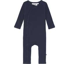 Fellow Babysuits