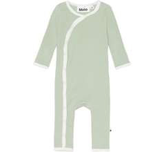 Fellow Babysuits
