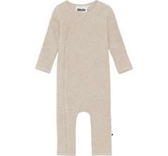 Fellow Babysuits