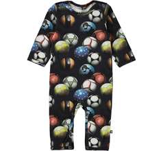 Fenez Babysuits