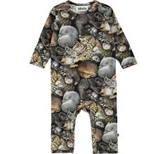 Fenez Babysuits