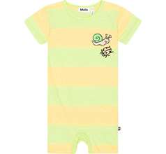 Finn Babysuits