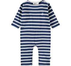 Flint Babysuits