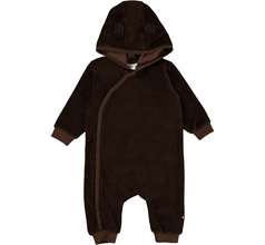 Forest Babysuits
