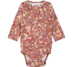 Foss Babysuits