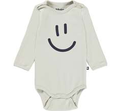 Foss Babysuits