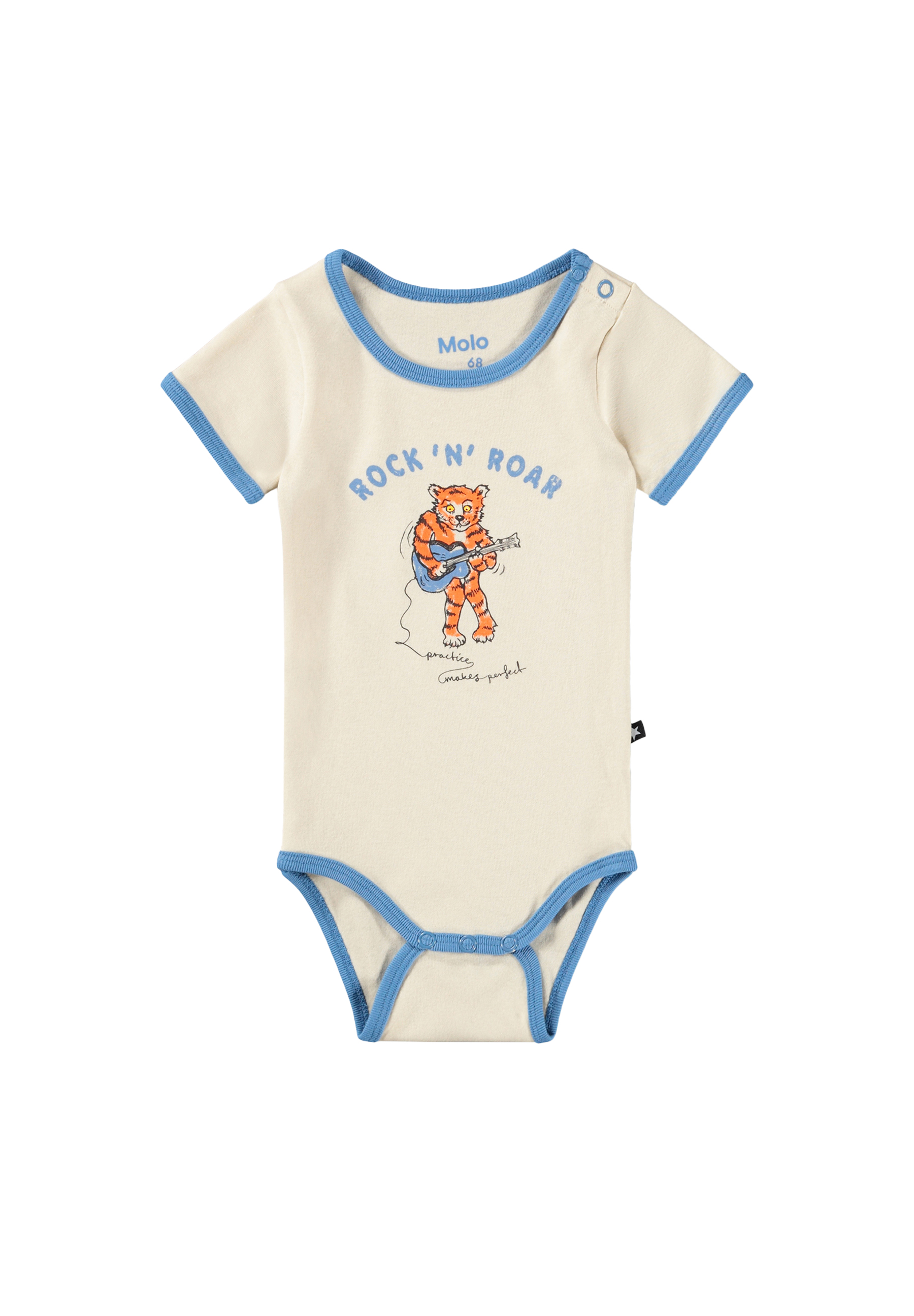 Babysuits