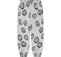 Adan Pants