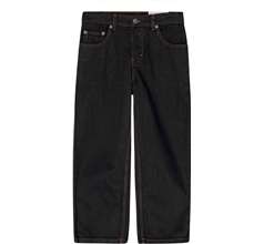 Aiden Pants