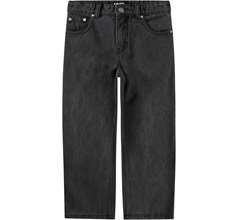 Aiden Pants