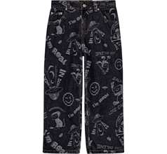 Aiden Pants