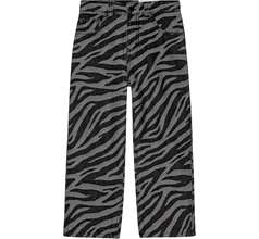 Aiden Pants