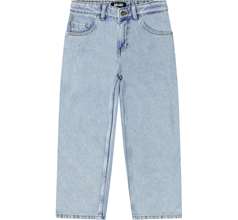 Aiden Pants