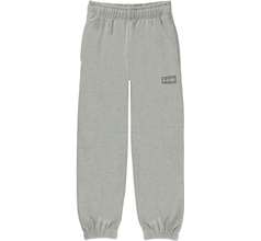 Am Pants