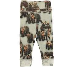 Sabi Pants