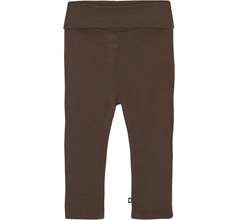 Sabi Pants