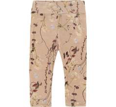 Sabi Pants