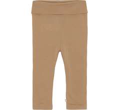 Sabi Pants