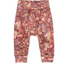 San Pants