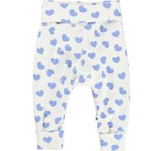 San Pants