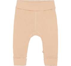 San Pants