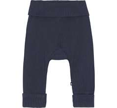 San Pants