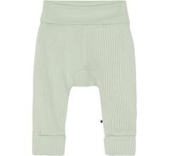 San Pants