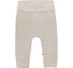 San Pants