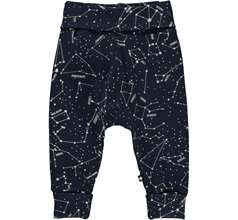San Pants
