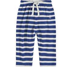 Saxon Pants