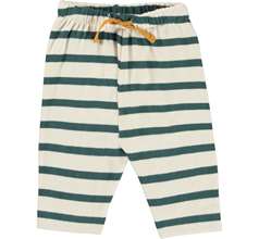Saxon Pants
